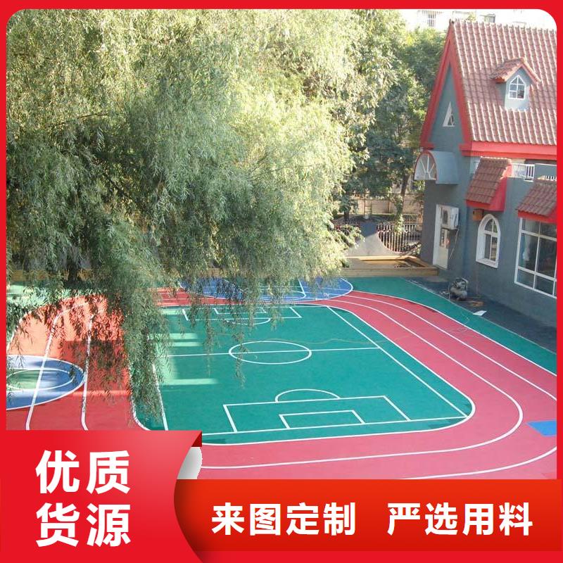 塑胶地板 【悬浮地板】联系厂家(昌冠)