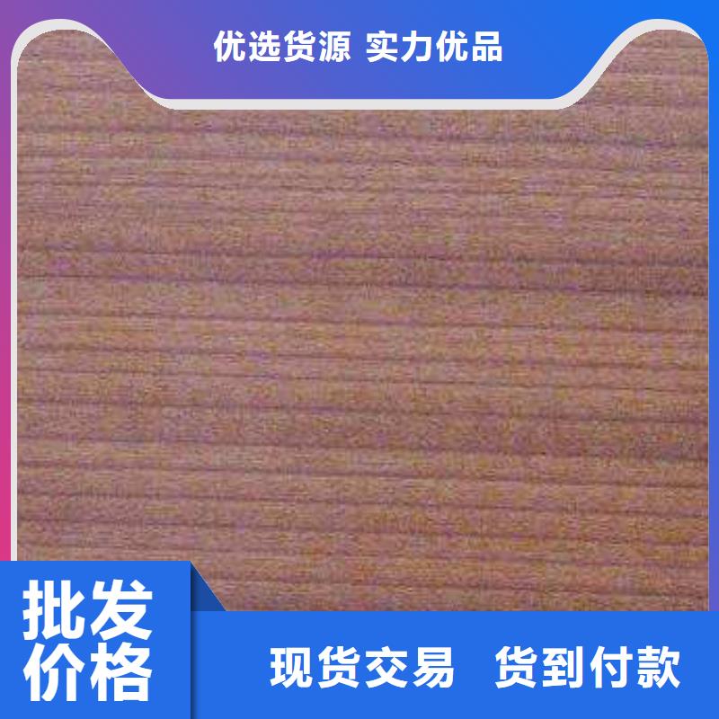 塑胶地板-【篮球架】高标准高品质{昌冠}