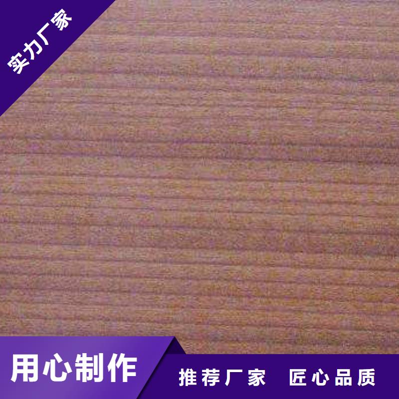 塑胶地板塑胶跑道定制速度快工期短