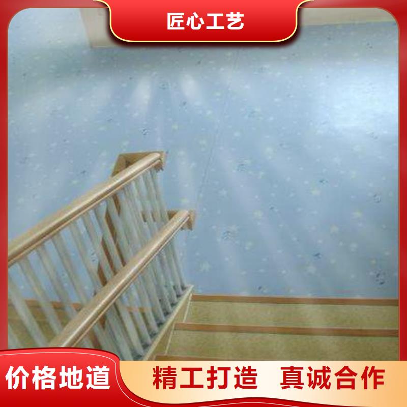 塑胶地板-【篮球架】高标准高品质{昌冠}
