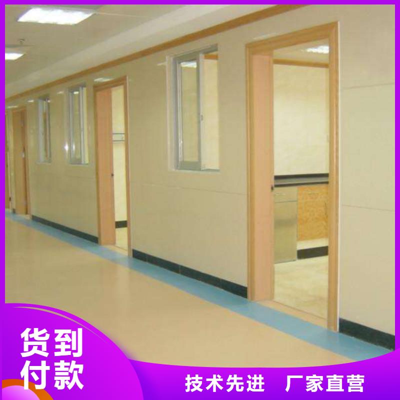 塑胶地板悬浮地板实力厂家