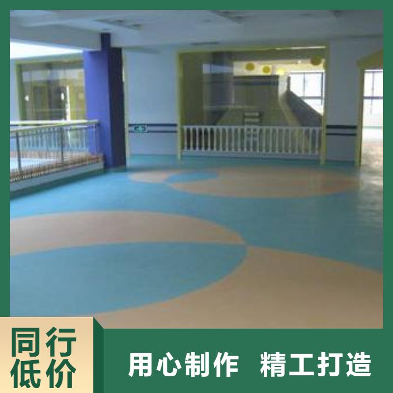 塑胶地板-【篮球架】高标准高品质{昌冠}