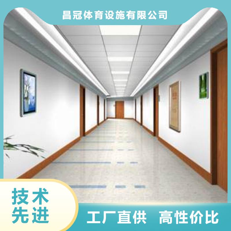 塑胶地板_乒乓球台实力工厂