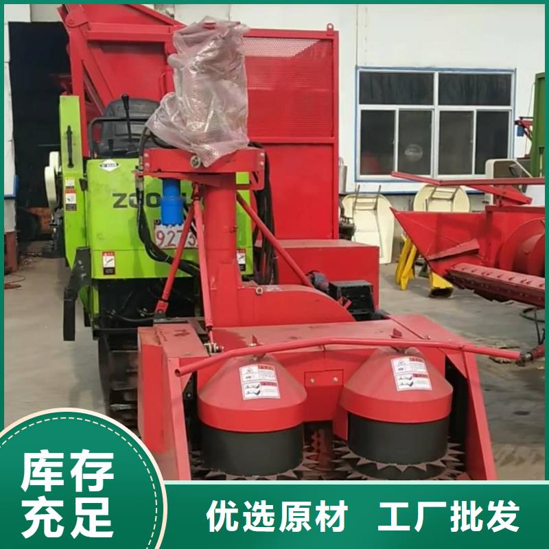 青储机罗威纳犬产品性能