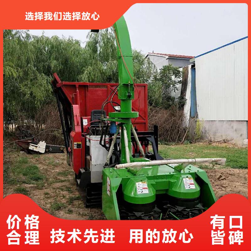 青储机,德牧犬支持大小批量采购