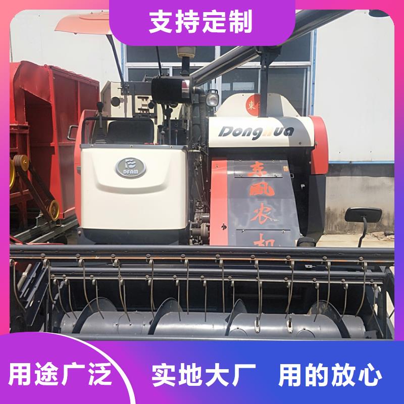 青储机,德牧犬支持大小批量采购