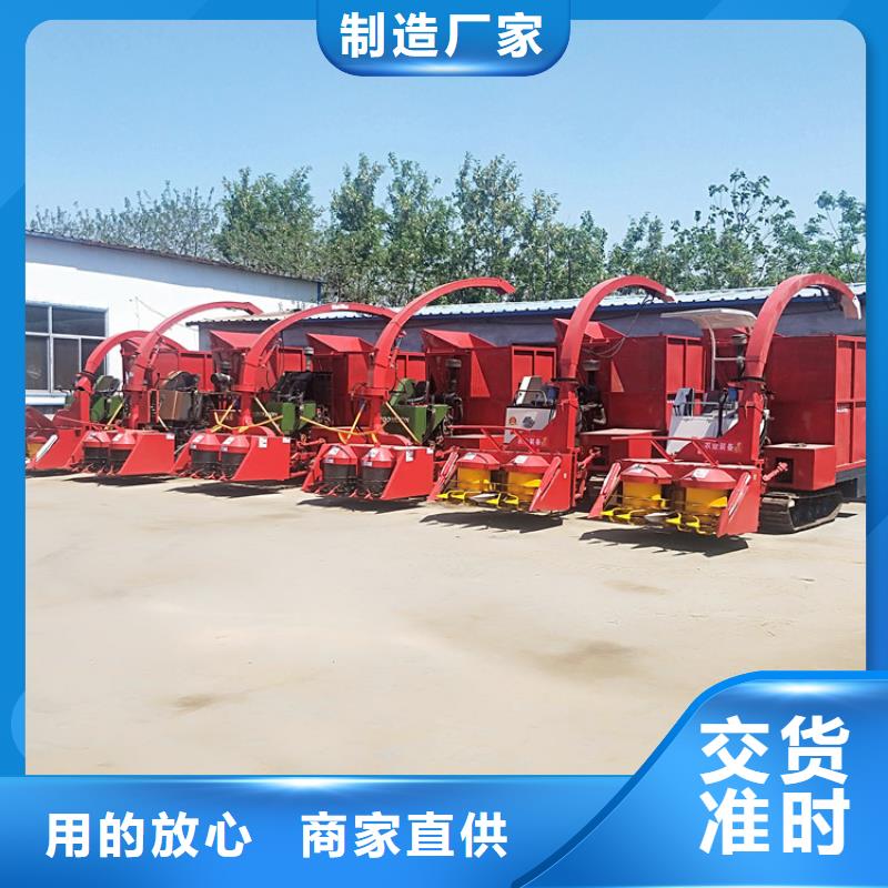 青储机,德牧犬支持大小批量采购