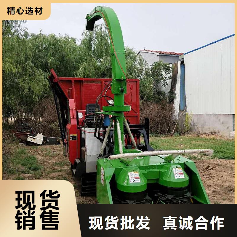 【青储机】_马犬批发供应