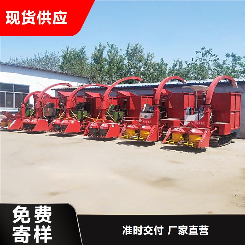 青储机,德牧犬支持大小批量采购