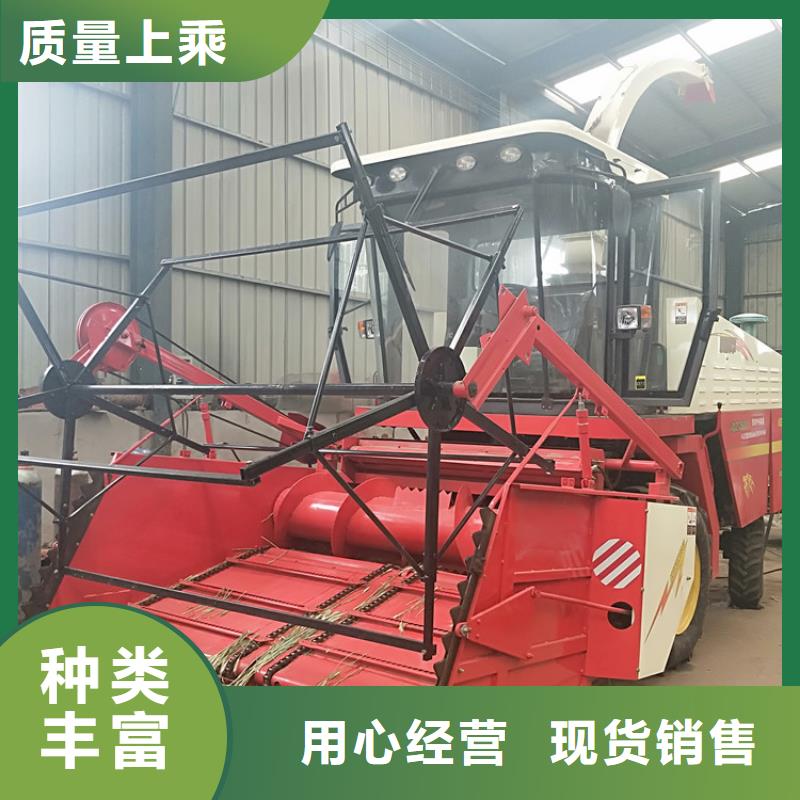 青储机,德牧犬支持大小批量采购