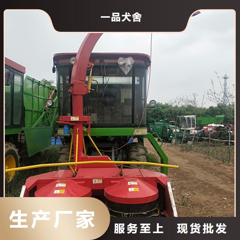 青储机,德牧犬支持大小批量采购