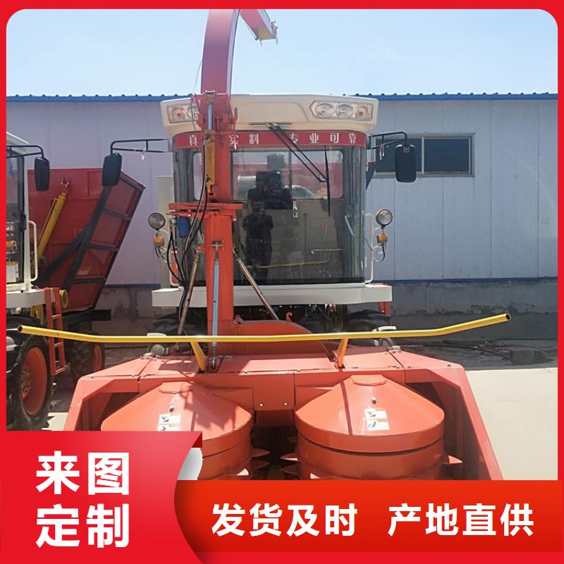 青储机,德牧犬支持大小批量采购