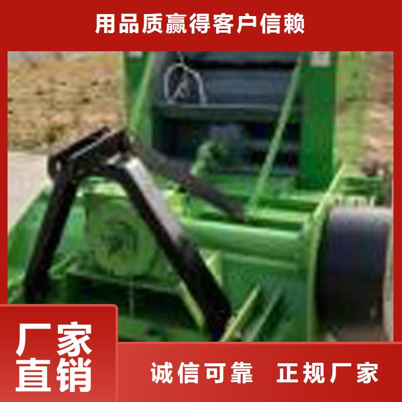 【打捆机】拉布拉多犬精心