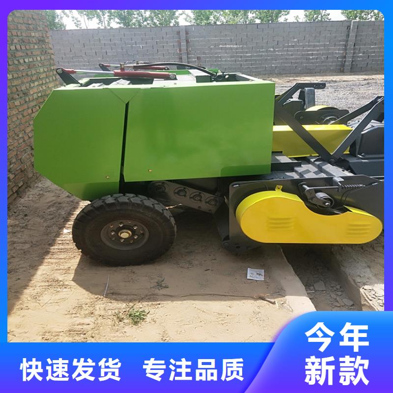 【打捆机】拉布拉多犬精心