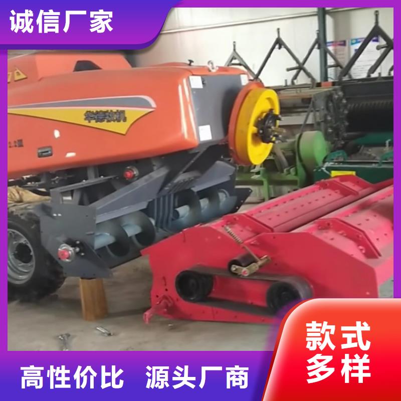 【打捆机】拉布拉多犬精心