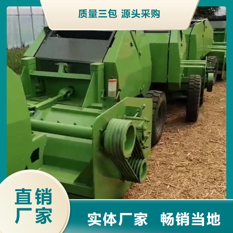 打捆机_德牧犬厂家货源稳定