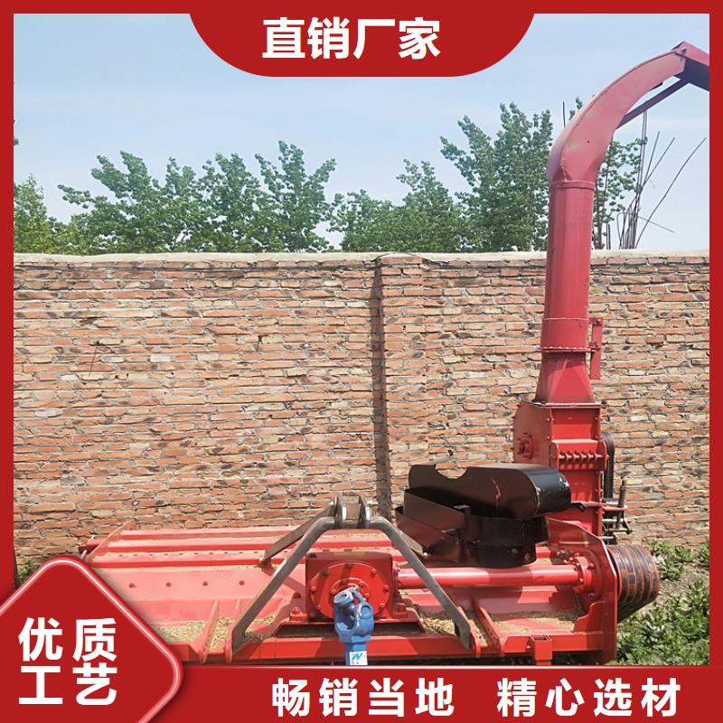 【打捆机】拉布拉多犬精心