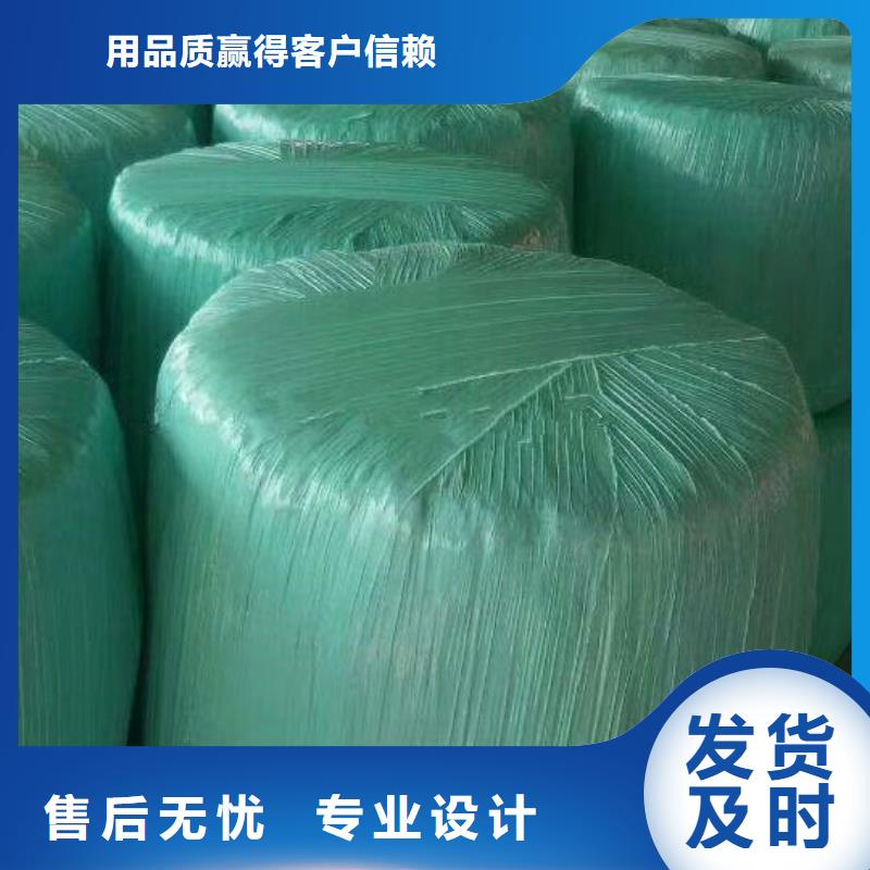 打捆包膜机罗威纳犬使用寿命长久