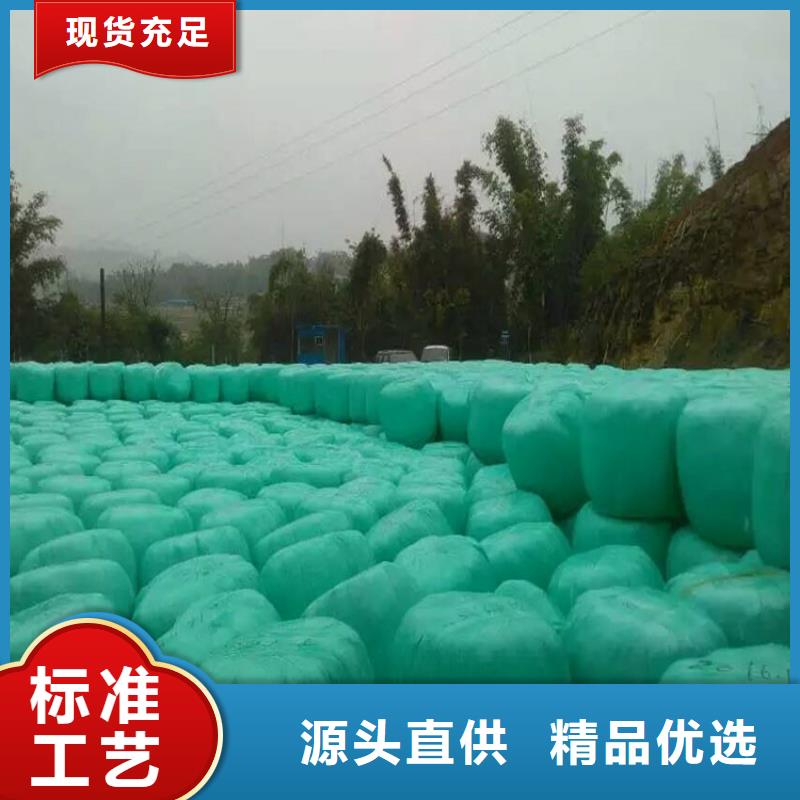 |邹平|无棣|枣庄|济南|德州|淄博(一品)【打捆包膜机】,德牧犬现货充裕