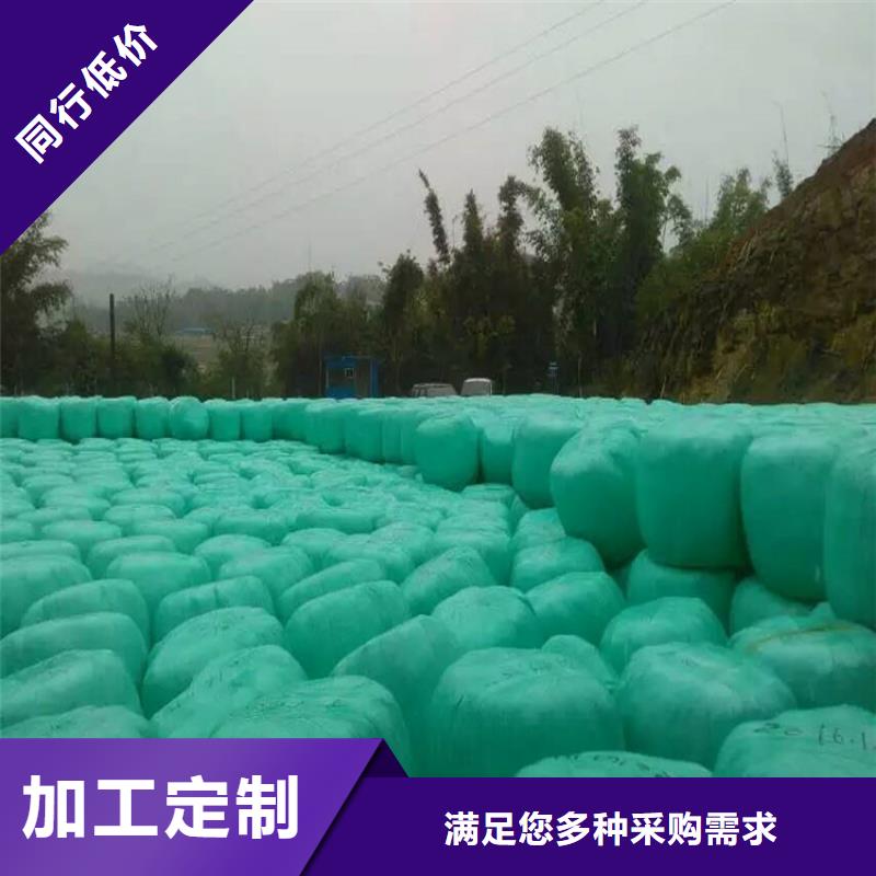 打捆包膜机罗威纳犬价格有优势