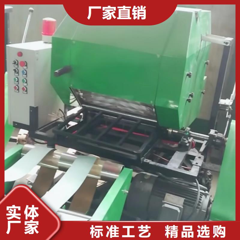 打捆包膜机罗威纳犬使用寿命长久