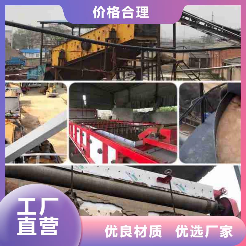 聚合硫酸铁生产工厂实力老厂