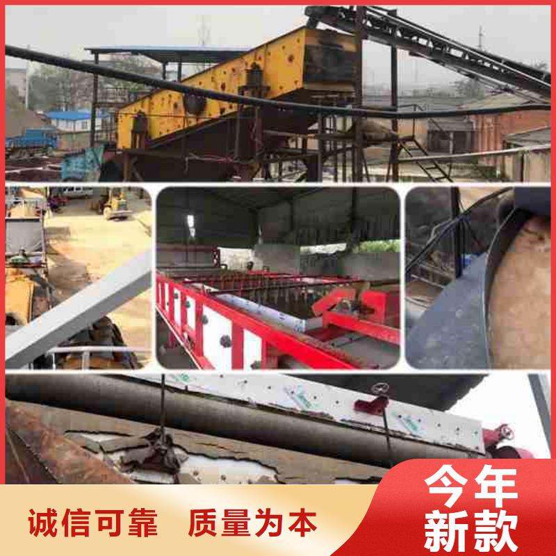 厂家直销聚合氯化铝来图定制