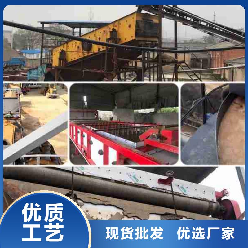 固体聚合氯化铝现货充足