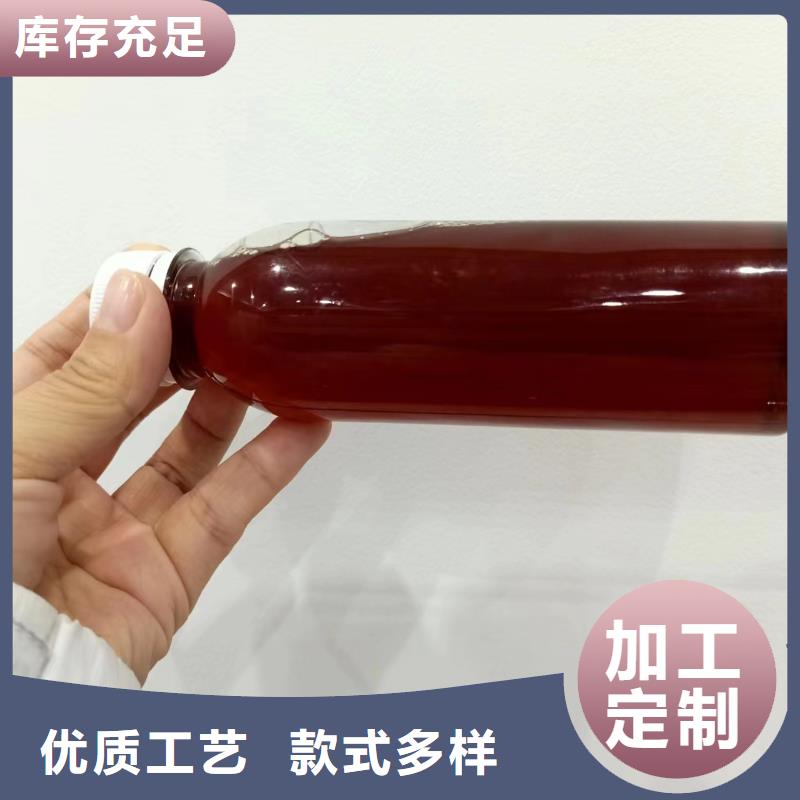 复合碳源聚丙烯酰胺絮凝剂品质优良