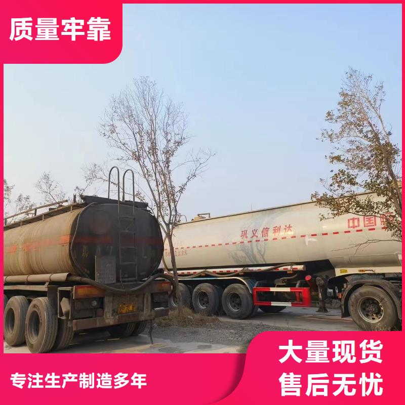 复合碳源支持定制