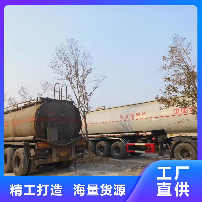 复合碳源煤质柱状活性炭支持批发零售