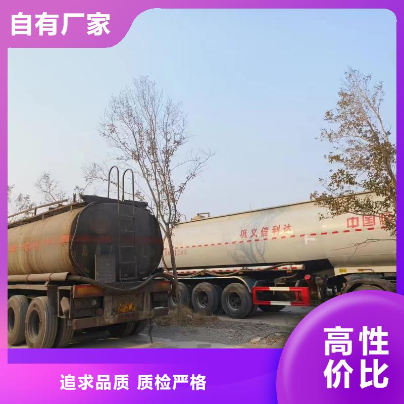 复合碳源多种工艺