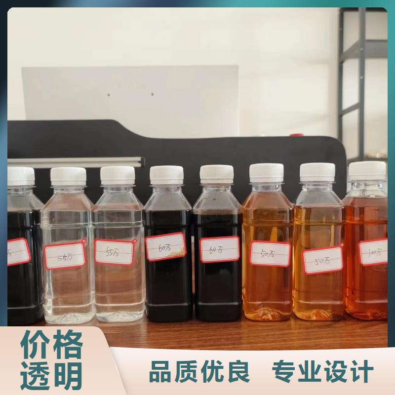 复合碳源有口皆碑