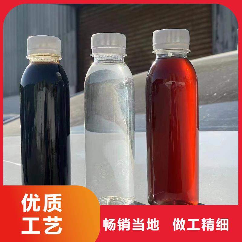 复合碳源-立体弹性填料款式新颖