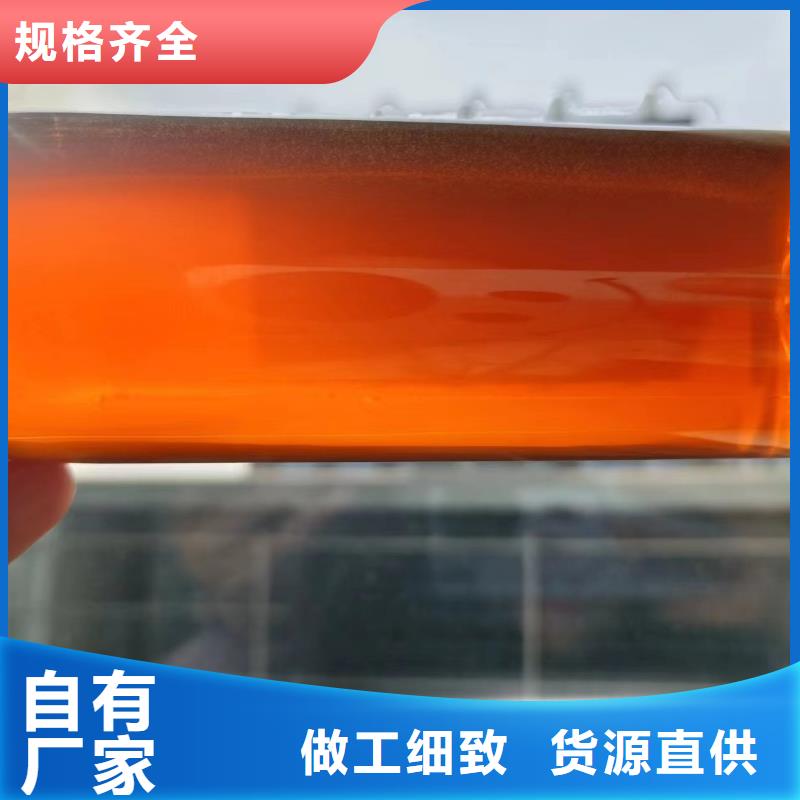 复合碳源_聚丙烯酰胺絮凝剂多种场景适用
