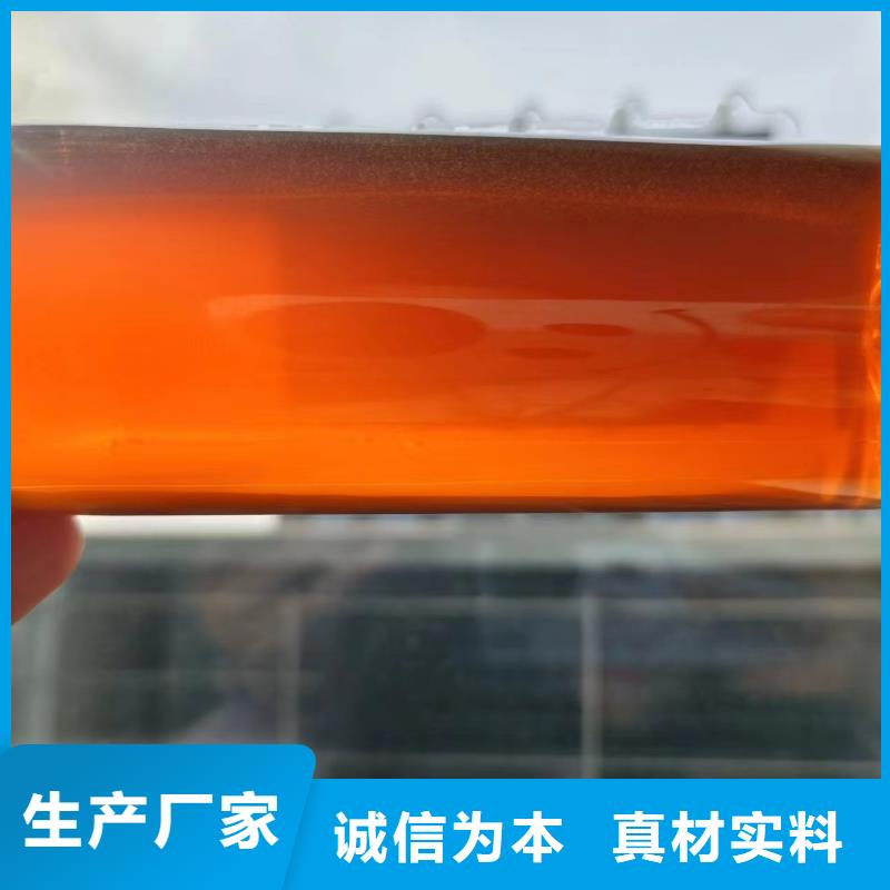 复合碳源货源稳定