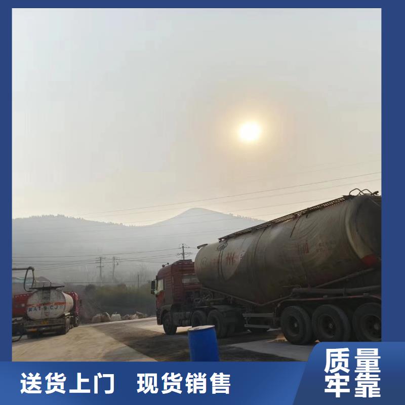 复合碳源半软性填料海量库存
