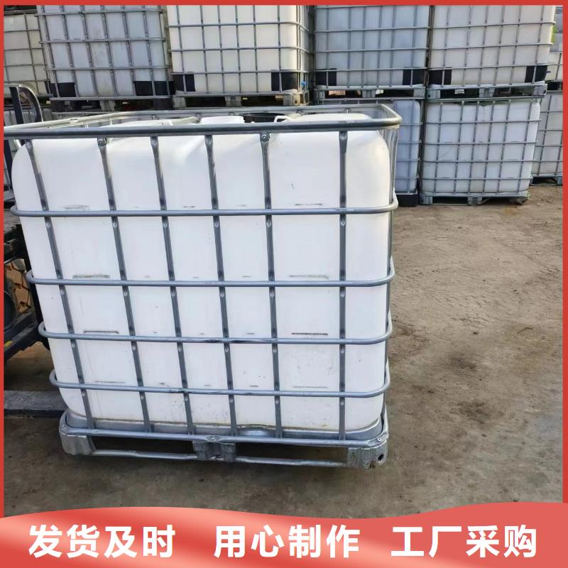 复合碳源-污水处理消泡剂匠心打造