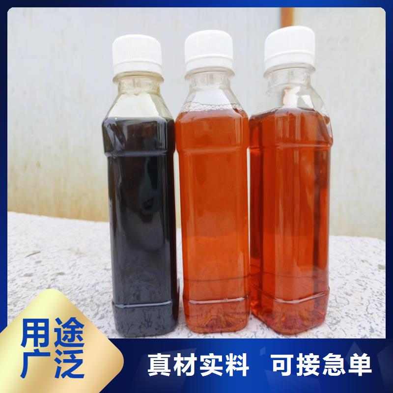 复合碳源丰富的行业经验