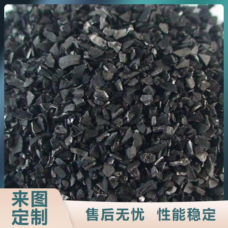活性炭主推产品