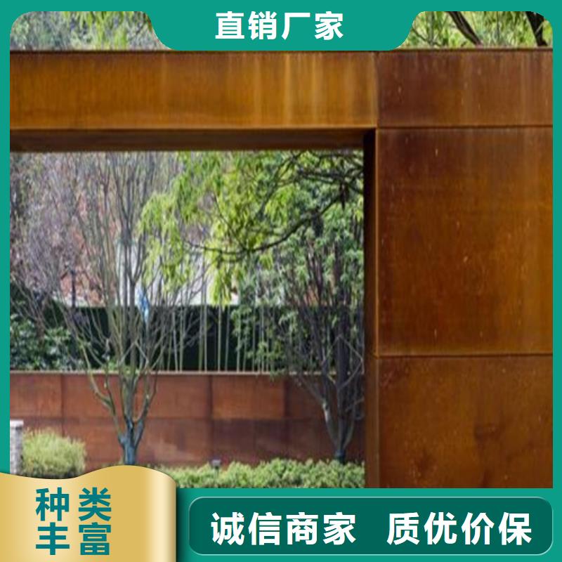 耐磨钢板,进口耐磨板支持大小批量采购