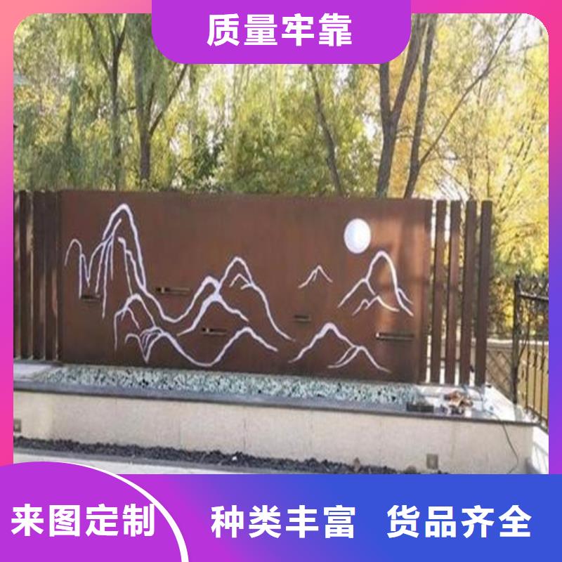 耐磨钢板厂家货源稳定