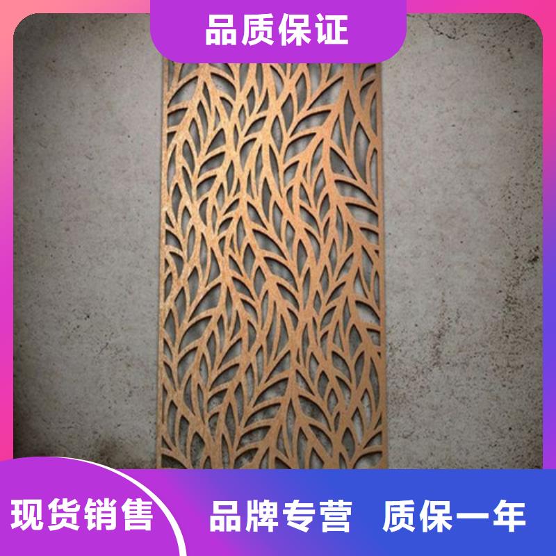 弹簧钢板耐磨钢板品质服务