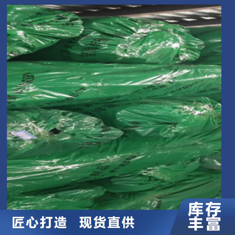 【 橡塑 玻璃棉卷毡用心细节】-可发货到太白|千阳|咸阳|榆林|商洛|延安