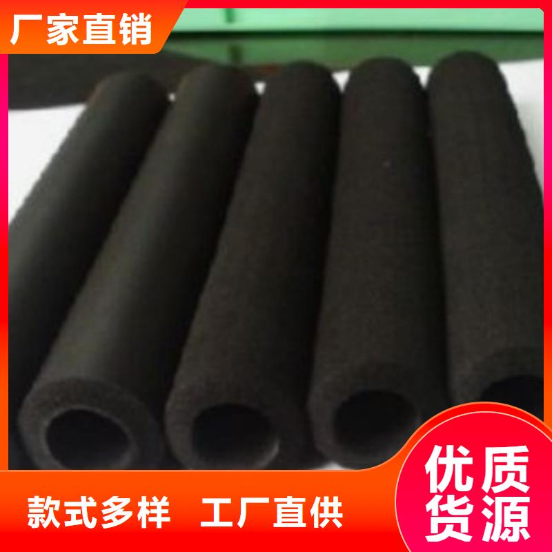 橡塑硅酸铝针刺毯生产加工