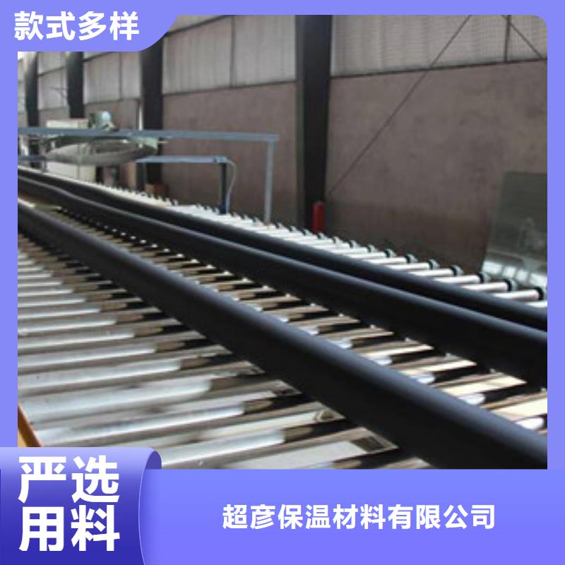 橡塑,橡塑板厂家以质量求生存