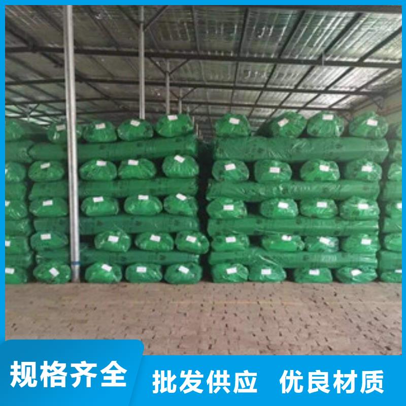 【 橡塑 玻璃棉卷毡用心细节】-可发货到太白|千阳|咸阳|榆林|商洛|延安
