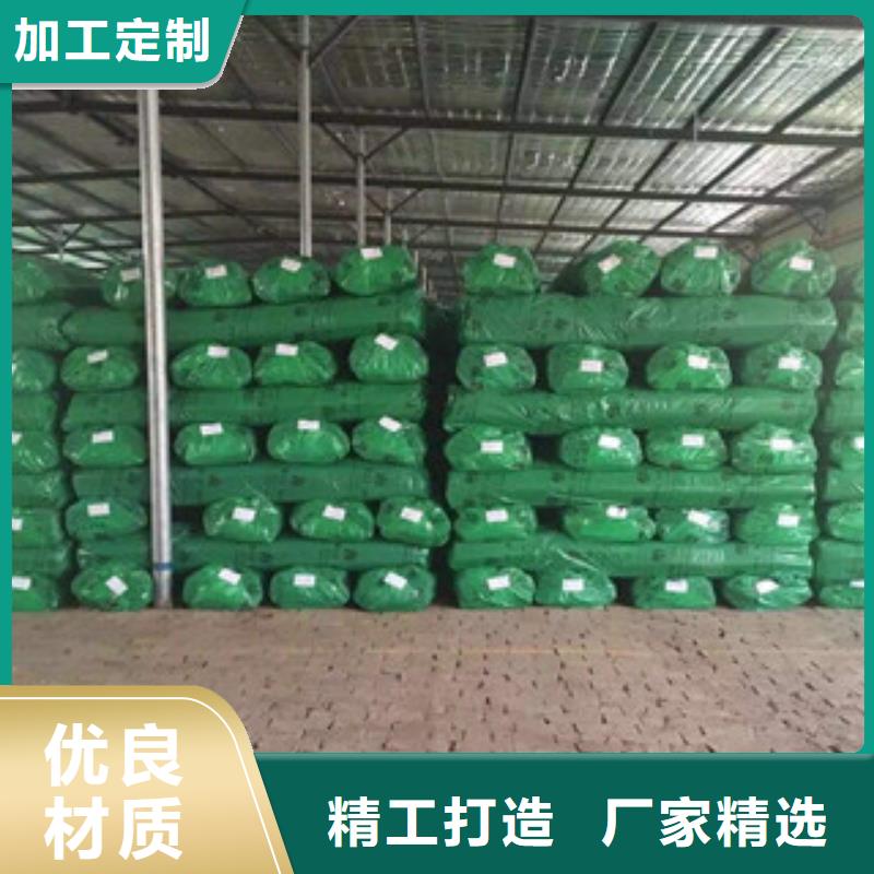 橡塑_玻璃棉卷毡厂家现货齐全售后无忧