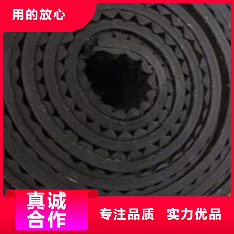 【橡塑】玻璃棉板实力商家