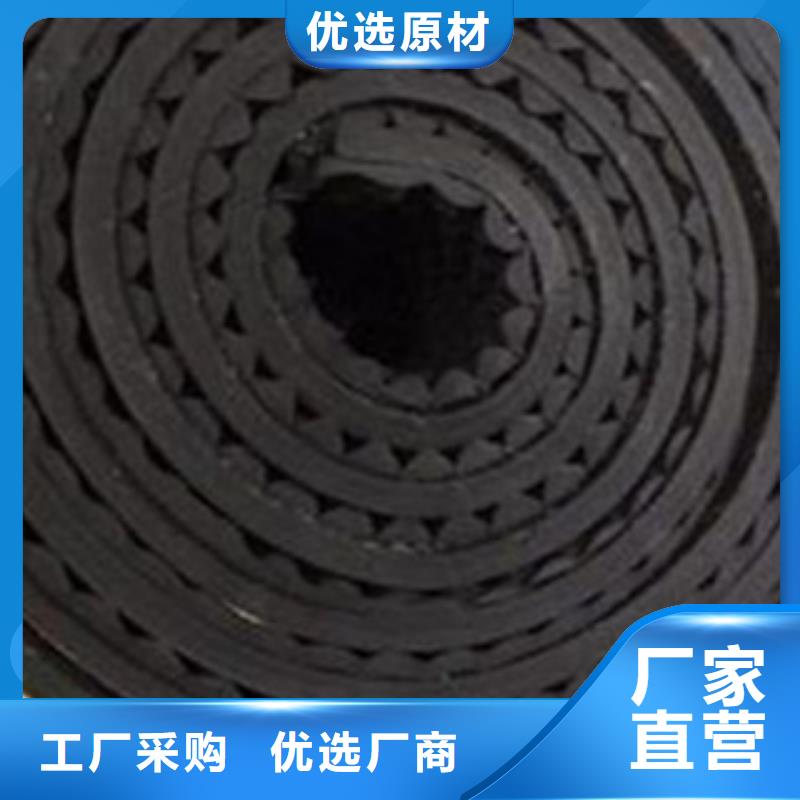 橡塑玻璃棉板符合行业标准